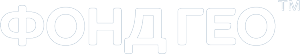 Fondgeo.ru
